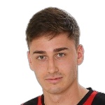 Аттила Филип Пинтер