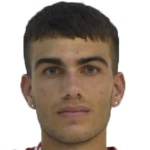 Томас Федерико