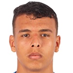 Винисиус Сантана да Силва