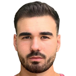 Эду Латорре