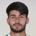 Альваро Роблес Сантана