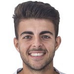 Пабло Агилера Симон