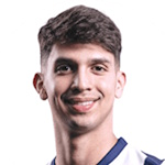 А. Бурламаки