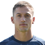 Фаустино Деттлер