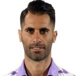 Хави Мойано