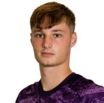 Ондржей Мастный