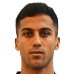 А. Абарадан