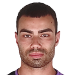 Яго Тригуэрос