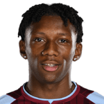 Джейден Филоджин