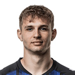 Ханс Кристиан Боннесен