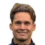 S. Груда баранины