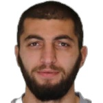 B. Путкарадзе