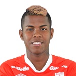 Даниэль Александр Киньонес Наварро