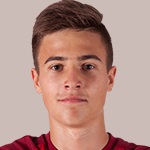 Даниэль Хойо-Ковальски