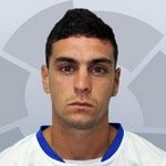 Кристо Мартин Эрнандес