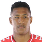 Маурисио Гарсес де Жезус