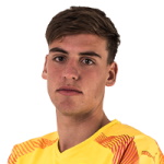 Франсиско Койроло Отеро