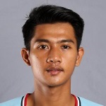 Малик Рисальди