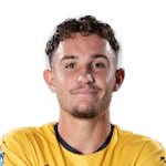 Сонни Дегерт