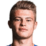 Даниэль Немет