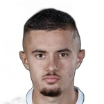 Розен Иванов Иванов