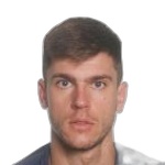 Хрвое Црнчец