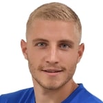 Амадей Маринич