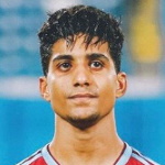 Ибрагим Адель Али Мохамед Хассан