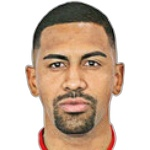 Жоан Энрике Оливейра Верас