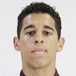 Виллиан да Силва Дуарте Монтейру