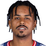 Винисиус Фариа душ Сантуш