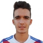 Гильермо Кампос Куэвас