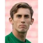 Даниэль Тудела