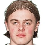 Андреас Розендаль Нюхаген