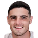 Ненад Перович