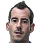 Ален Арройо Мартинес де ла Куадра