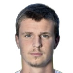 Сэмуел Хабодаш