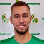 Филип Ласковски