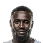 Абдули Нджаи