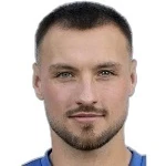 Рафаэль Моршер