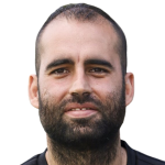 Клаудио Хиральдес