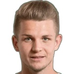 Мирослав Туречек