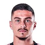 Франьо Иванович