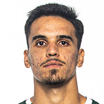 Жоан Педру Оливейра Гонсалвес