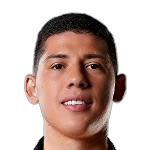 Emiliano Fierro Gonzalez Sebastian