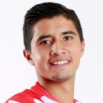 Оскар Мануэль Миллан Гардуньо