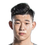 Чжан Цзяньчжи