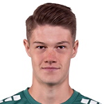 Оливер Велич