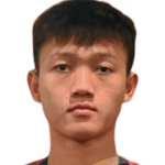 Сюэлун Сунь