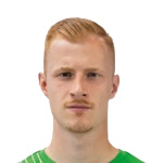 Марвин Сейболд